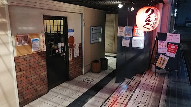 Ring Hanshin Shinzaike