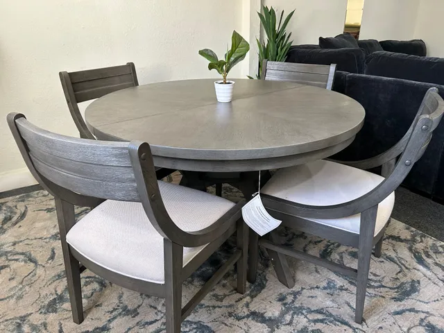 Corona Deals Furniture and Mattress Liquidation