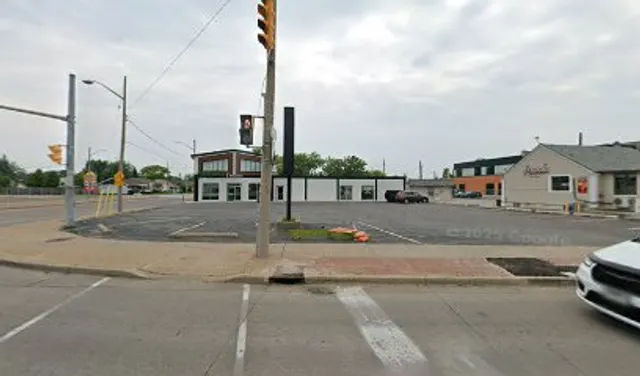 Southern Ontario Endoscopy Centre