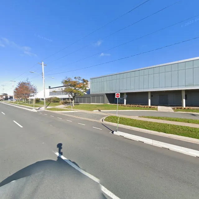 The Dartmouth Handcrafters Guild