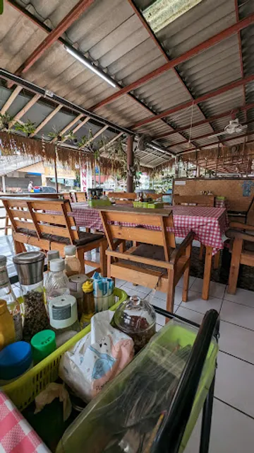 Anne restaurant & bar