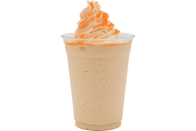 Dirty Dough Bee Cave