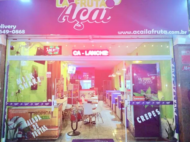 O Poderoso Vila Medeiros