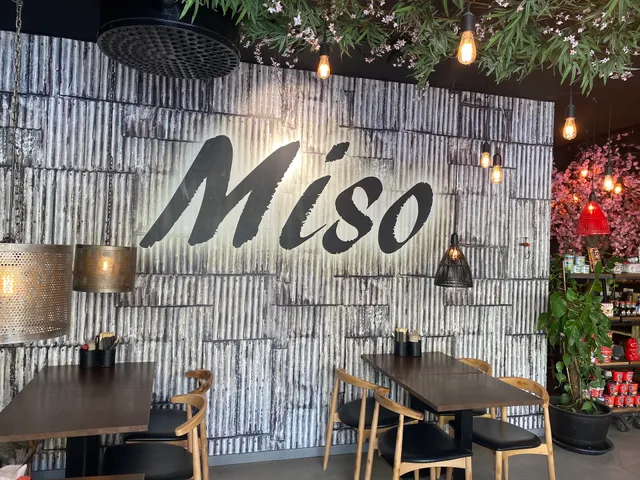 Miso