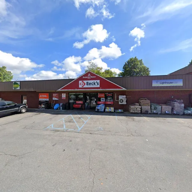 UPS Authorized Shipping Provider