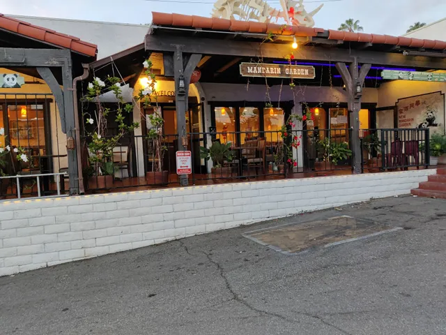 Old Town San Clemente