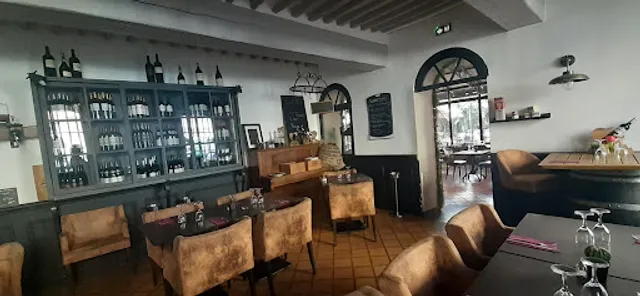 NEW Côté jardin Saint Maximin la Sainte Baume