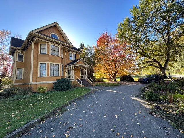 Deas Island Regional Park