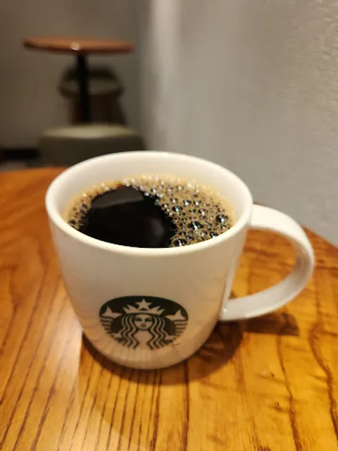 스타벅스 서울교대점