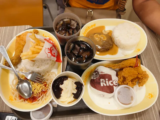 Jollibee