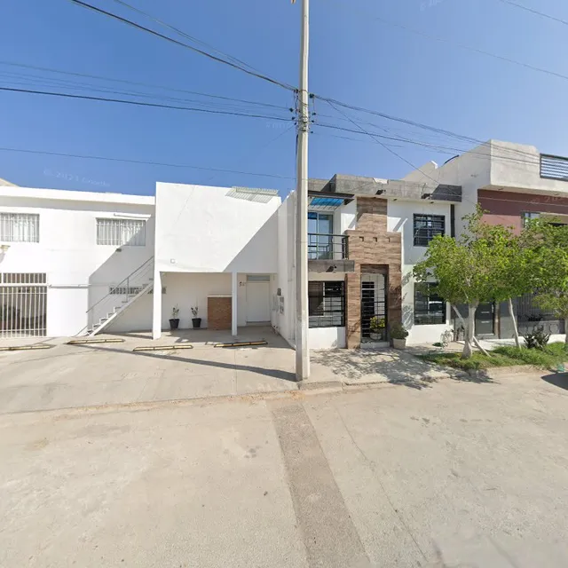 Departamentos en torreon - Habitaciónes - Qynd Hotel