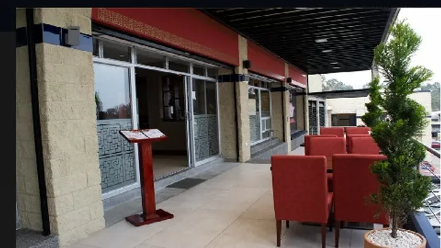 Palacio Cristal • Zona 9