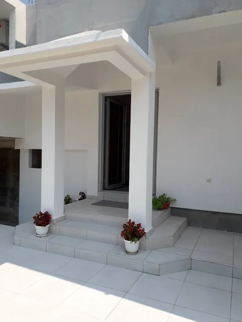 Apartments Andrea - Jaz