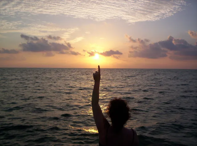 Bliss In BodyWorks Therapeutic Body Work & Massage