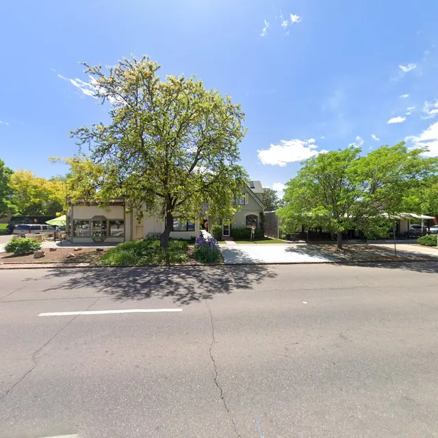 RubyDot Body and Skincare