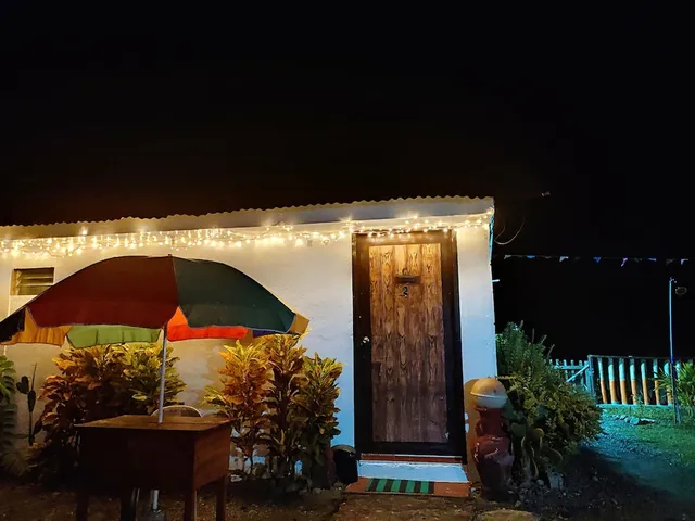 RMTM's Front Beach Resort