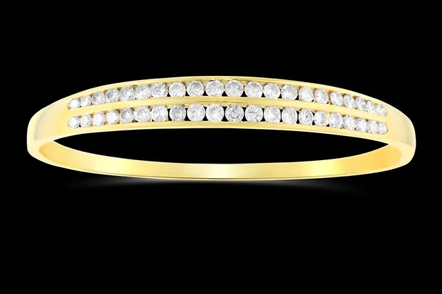 The Little Rock Jewelry