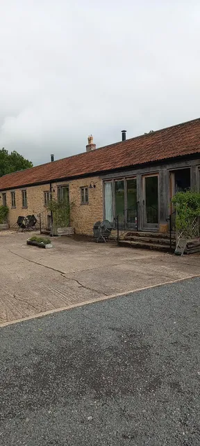 Buckham Mills Holiday Cottages