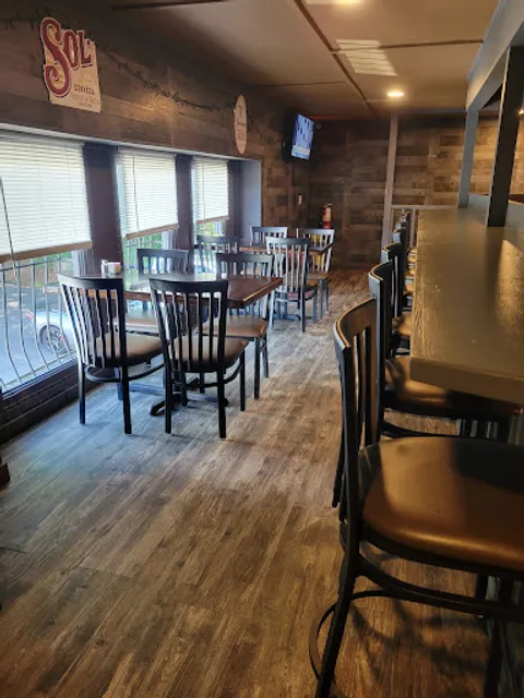 Tumbleweeds Steak & Tavern