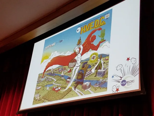 Nelly Goletti Theatre