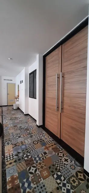 DREAMINN Guesthouse & Kos