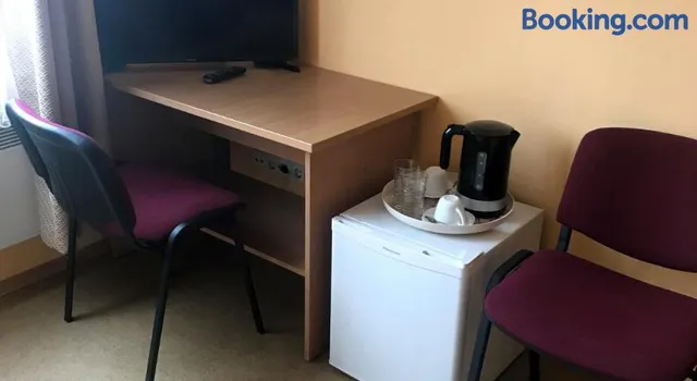 SAURIDA sunkvežimių ir automobilių plovykla | Neveronys