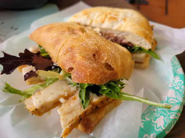 Cavallo's Deli and Imported Italian Foods Waterbury