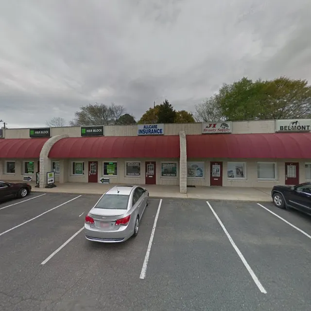 Jive Turkey Legs (Cafe’)