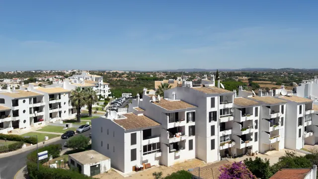 Edificio Julio Dinis