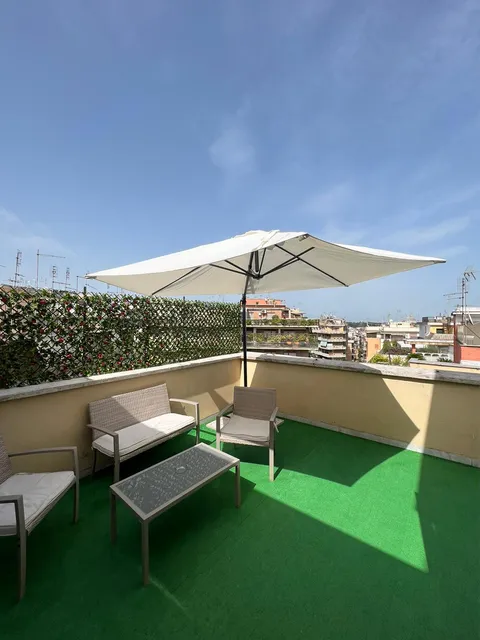 Stellasia casa vacanza