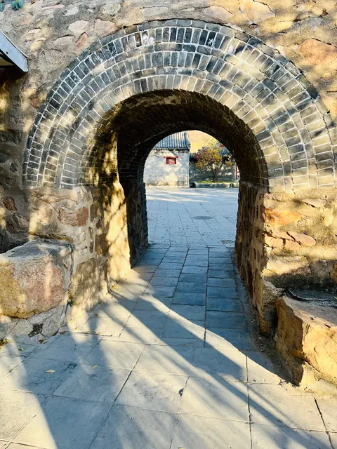 place image