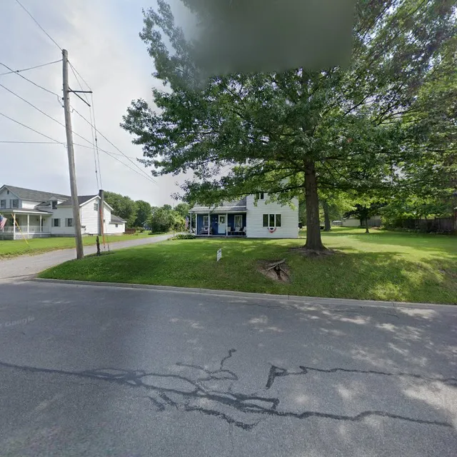 PR Plus Repair Small Engine