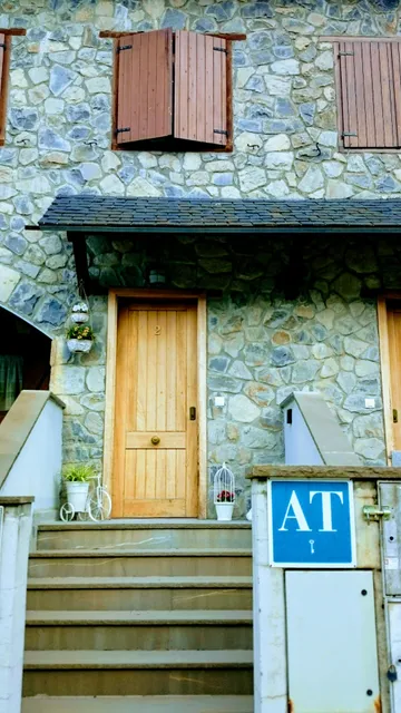 Tena Natural ~Casa Turistica~