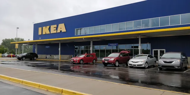 West Chester Township