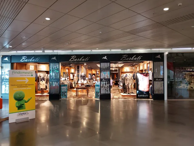 Etnapolis - astrapoll