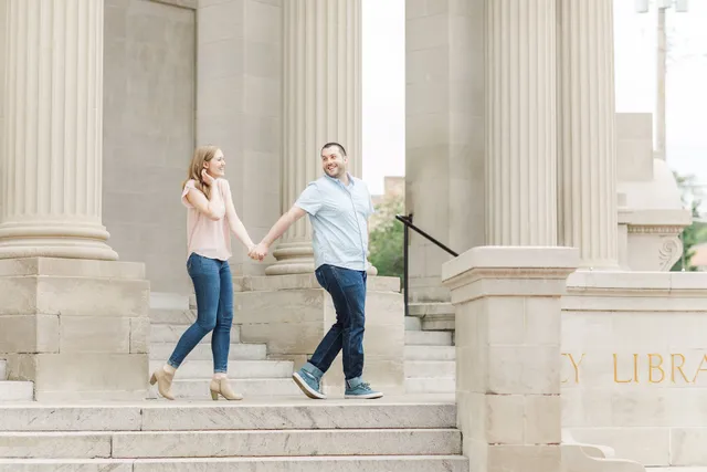 Chelsea Felty Photography