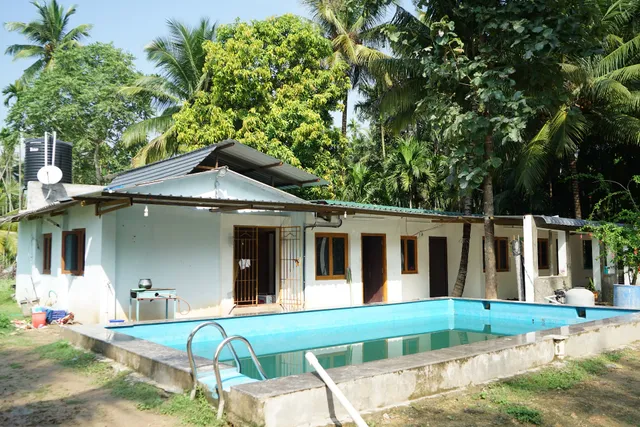 Classique Inn Farm Stay