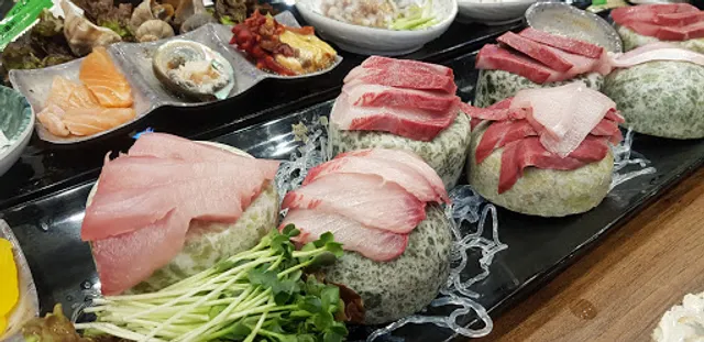 나는바다다 도화점