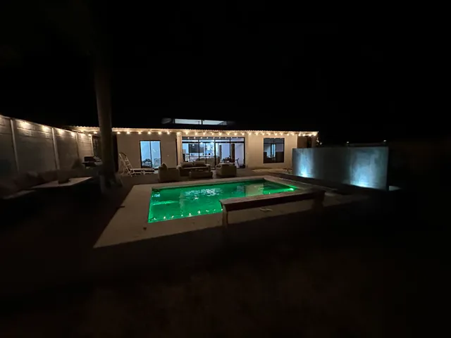 Casa Surfside Dreams