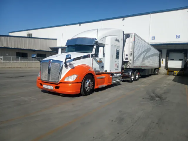 Lakeside Organic Gardens, LLC