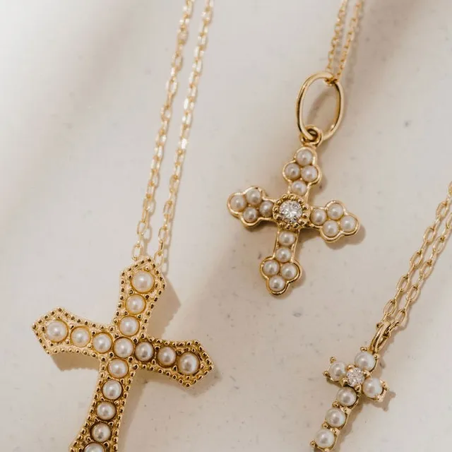 Maison La Couronne - Showroom sur rdv