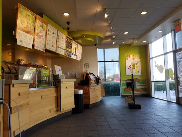 Jamba