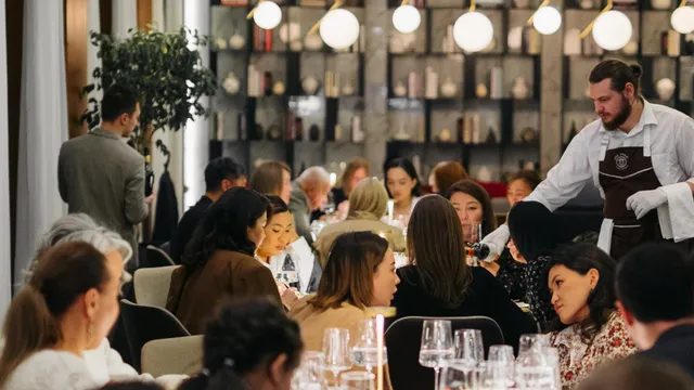 Two rivers - Екі өзен