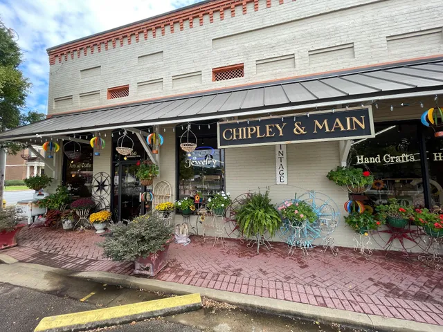 Eddie Mae's Kountry Kitchen