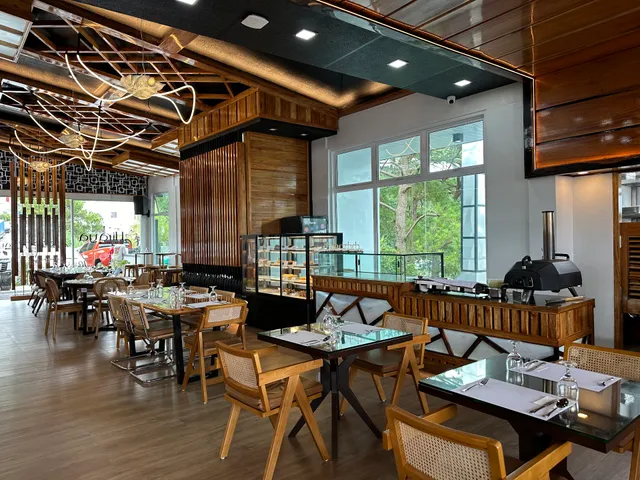 Hiraya Specialty Creations