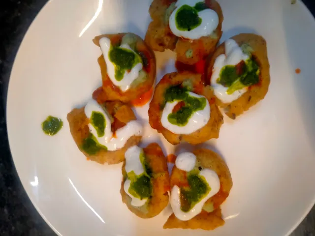 Manbhawan River Resort