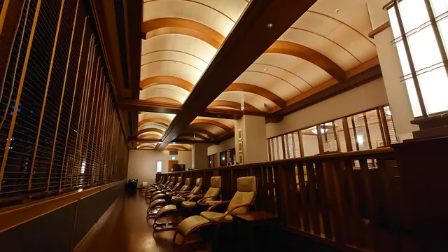 スパ・トリニテ