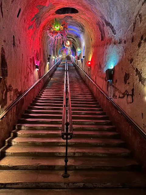 Vranken Pommery domain