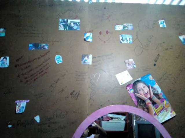 don meme bar cevicheria