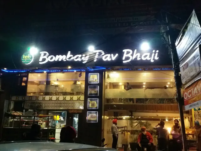 Hotel Hollywood Heights